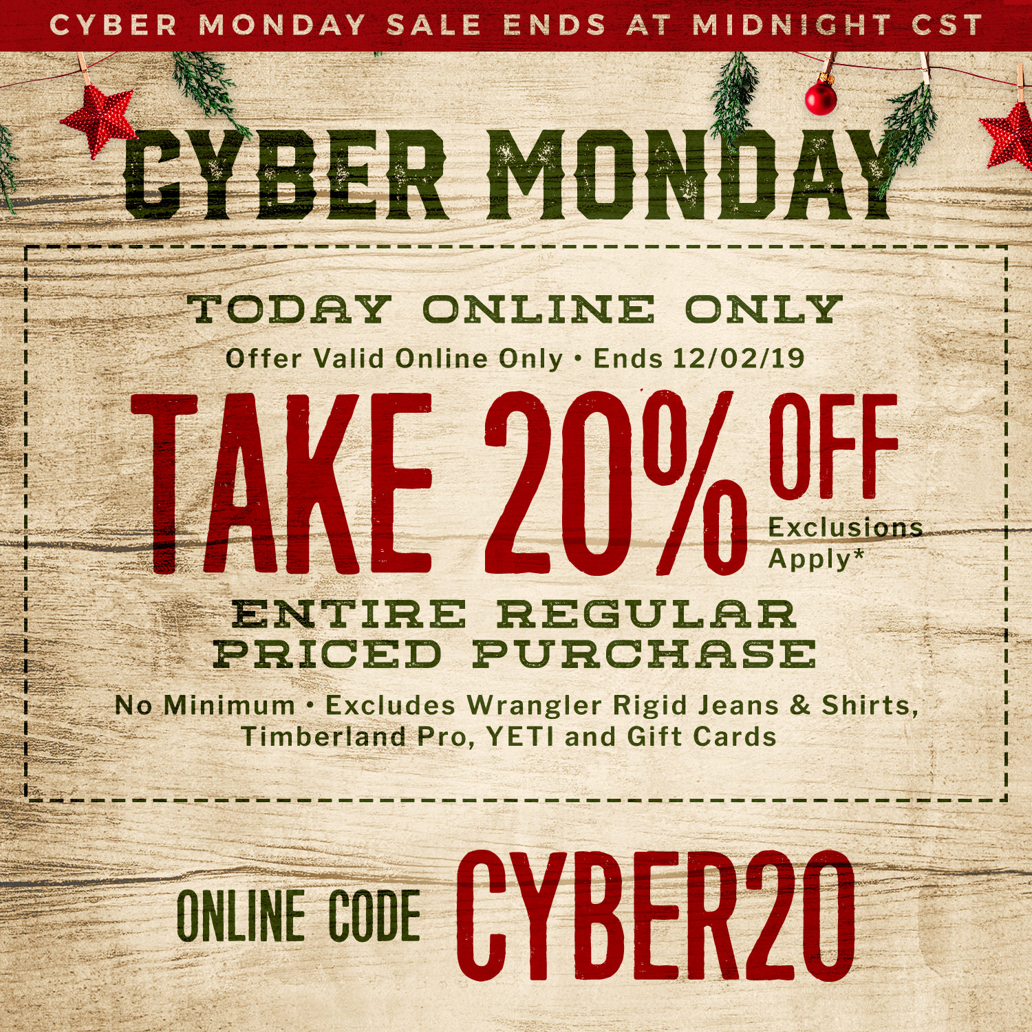 Timberland Cyber Monday Code on Sale, 60% OFF | www.colegiogamarra.com