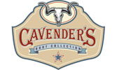 Cavender's Cavender's