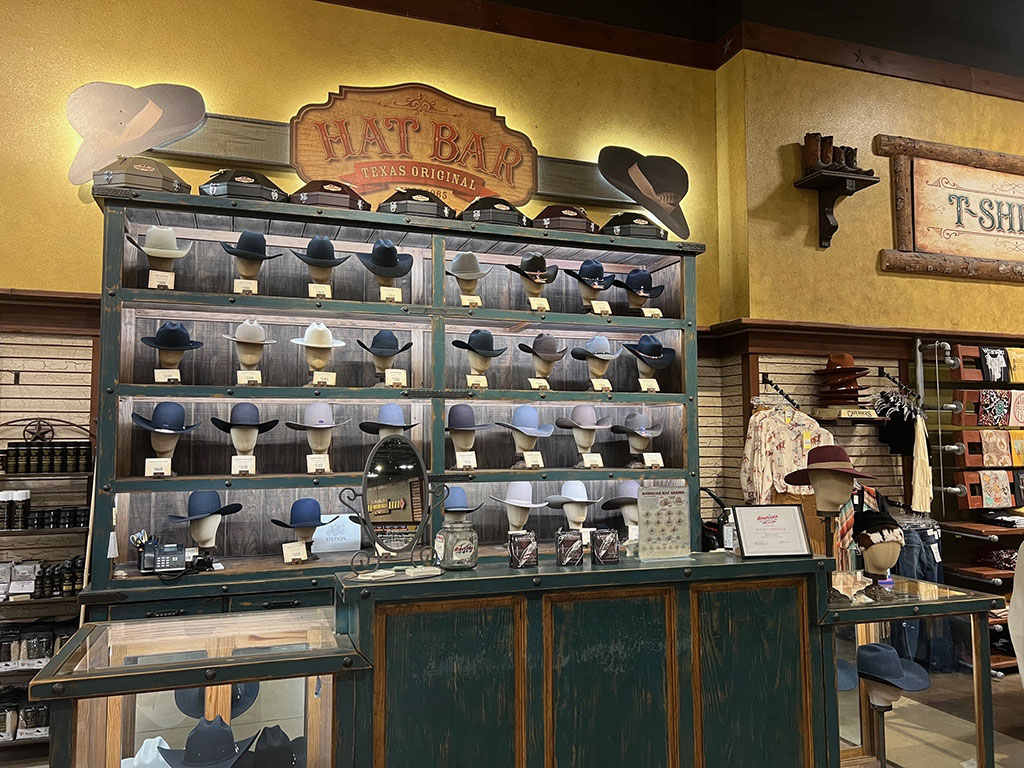 Cavender's Boot City third image Cavender's Boot City third image